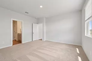 113 Cutleaf Cove, San Marcos, TX 78666 - Photo 16