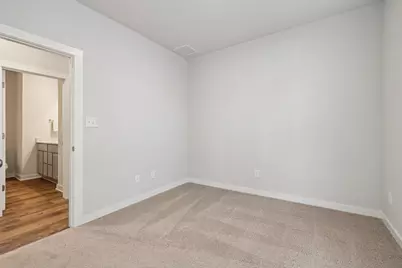 113 Cutleaf Cove, San Marcos, TX 78666 - Photo 30