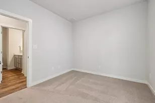 113 Cutleaf Cove, San Marcos, TX 78666 - Photo 30