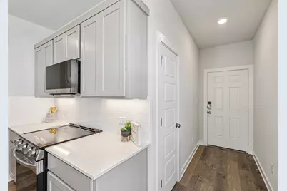 113 Cutleaf Cove, San Marcos, TX 78666 - Photo 38