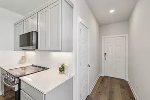 113 Cutleaf Cove, San Marcos, TX 78666 - Photo 38