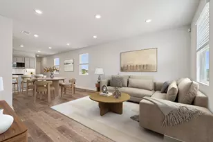 113 Cutleaf Cove, San Marcos, TX 78666 - Photo 4