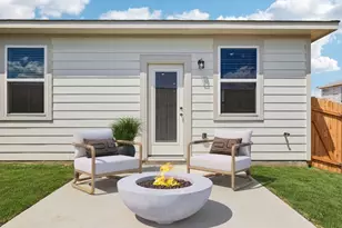 113 Cutleaf Cove, San Marcos, TX 78666 - Photo 32