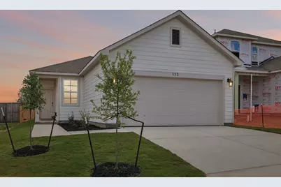 113 Cutleaf Cove, San Marcos, TX 78666 - Photo 2