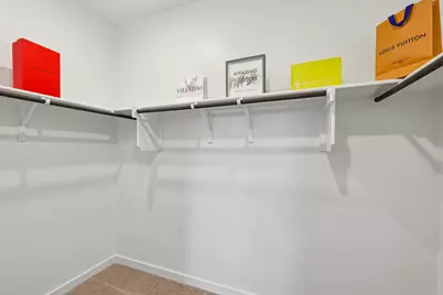 113 Cutleaf Cove, San Marcos, TX 78666 - Photo 20