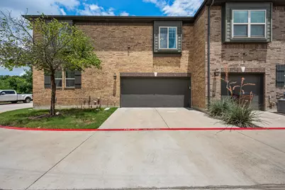 7220 Wyoming Springs Drive #703, Round Rock, TX 78681 - Photo 24