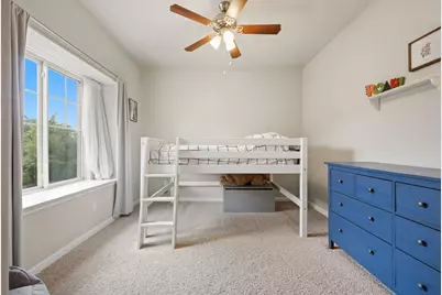 7220 Wyoming Springs Drive #703, Round Rock, TX 78681 - Photo 22