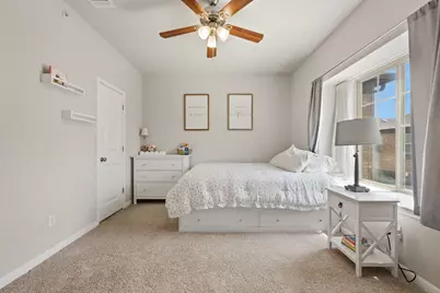 7220 Wyoming Springs Drive #703, Round Rock, TX 78681 - Photo 20