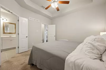 7220 Wyoming Springs Drive #703, Round Rock, TX 78681 - Photo 12