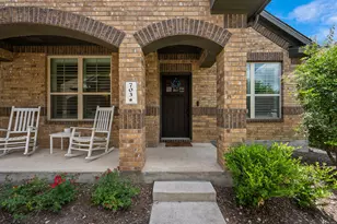 7220 Wyoming Springs Dr, Round Rock, TX 78681 - Photo 1