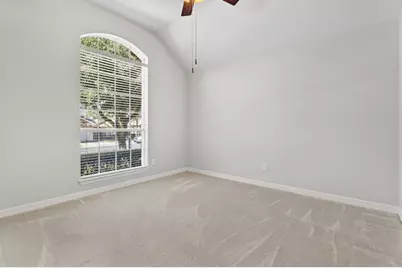 765 Bent Wood Place, Round Rock, TX 78665 - Photo 4