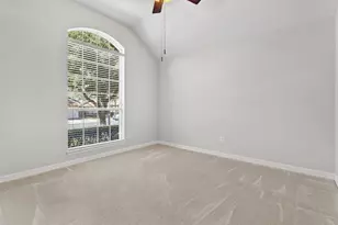 765 Bent Wood Pl, Round Rock, TX 78665 - Photo 4