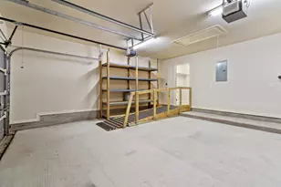 765 Bent Wood Pl, Round Rock, TX 78665 - Photo 26