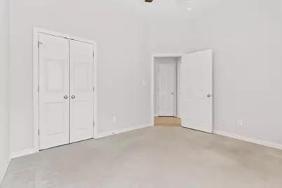 765 Bent Wood Place, Round Rock, TX 78665 - Photo 24