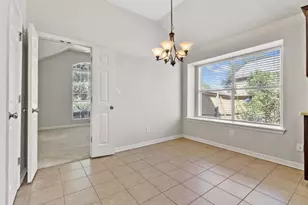 765 Bent Wood Pl, Round Rock, TX 78665 - Photo 6