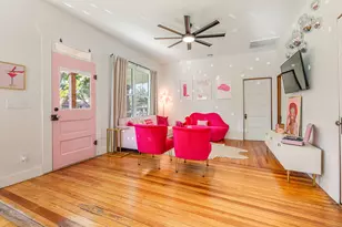 703 E Hwy St, Fredericksburg, TX 78624 - Photo 4