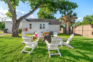 703 E Hwy St, Fredericksburg, TX 78624 - Photo 38