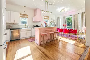 703 E Hwy St, Fredericksburg, TX 78624 - Photo 20