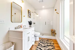 703 E Hwy St, Fredericksburg, TX 78624 - Photo 34