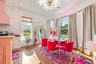 703 E Hwy St, Fredericksburg, TX 78624 - Photo 14