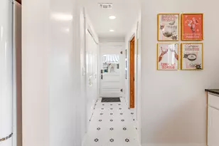 703 E Hwy St, Fredericksburg, TX 78624 - Photo 22