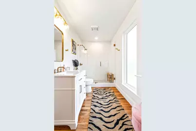 703 E Highway Street, Fredericksburg, TX 78624 - Photo 32