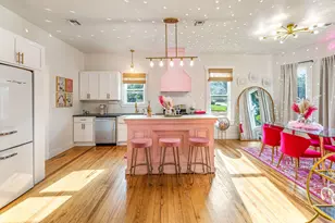 703 E Hwy St, Fredericksburg, TX 78624 - Photo 10