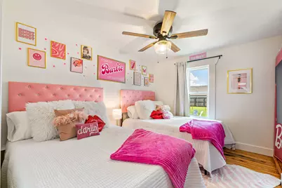 703 E Highway Street, Fredericksburg, TX 78624 - Photo 26