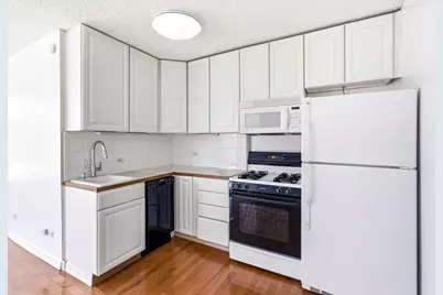 1212 Guadalupe Street #601, Austin, TX 78701 - Photo 12