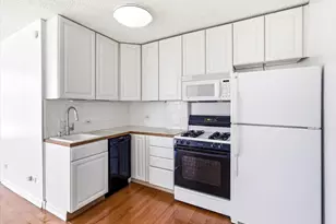 1212 Guadalupe St, Austin, TX 78701 - Photo 12