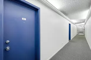 1212 Guadalupe St, Austin, TX 78701 - Photo 18