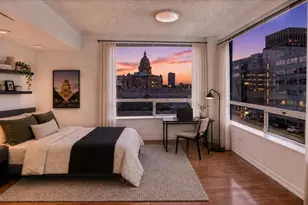 1212 Guadalupe St, Austin, TX 78701 - Photo 2