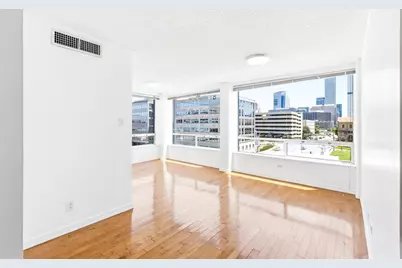 1212 Guadalupe Street #601, Austin, TX 78701 - Photo 14