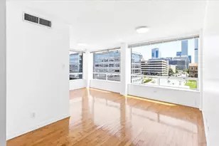 1212 Guadalupe St, Austin, TX 78701 - Photo 14