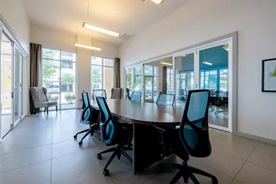 5605 Springdale Road #1-1-1205, Austin, TX 78723 - Photo 24