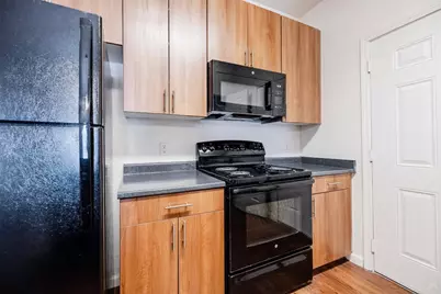 5605 Springdale Road #1-1-1205, Austin, TX 78723 - Photo 12