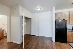 5605 Springdale Rd, Austin, TX 78723 - Photo 10