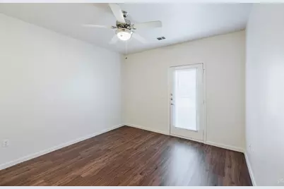 5605 Springdale Road #1-1-1205, Austin, TX 78723 - Photo 14