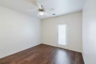 5605 Springdale Rd, Austin, TX 78723 - Photo 14