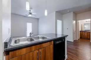 5605 Springdale Rd, Austin, TX 78723 - Photo 8