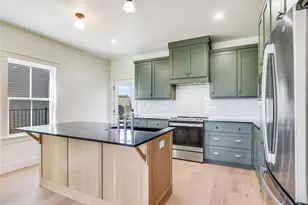 408 Stagecoach Trail, San Marcos, TX 78666 - Photo 4