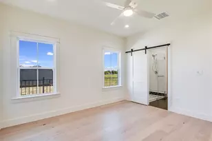 408 Stagecoach Trail, San Marcos, TX 78666 - Photo 8