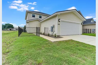 408 Stagecoach Trail, San Marcos, TX 78666 - Photo 1