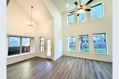 2409 Ambling Trail, Georgetown, TX 78628 - Photo 8