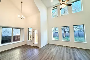 2409 Ambling Trl, Georgetown, TX 78628 - Photo 8