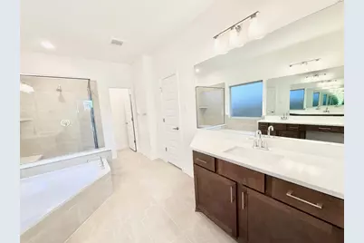 2409 Ambling Trail, Georgetown, TX 78628 - Photo 12