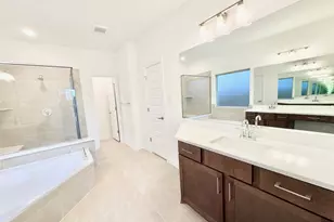 2409 Ambling Trl, Georgetown, TX 78628 - Photo 12