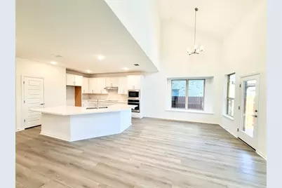 2409 Ambling Trail, Georgetown, TX 78628 - Photo 6