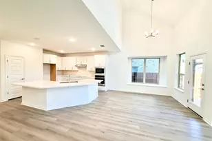 2409 Ambling Trl, Georgetown, TX 78628 - Photo 6