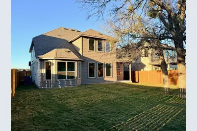 2409 Ambling Trail, Georgetown, TX 78628 - Photo 18
